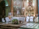 My Gallery (2/115)